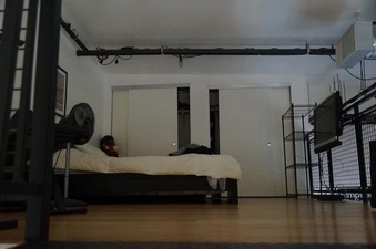 Enlarge photo 49