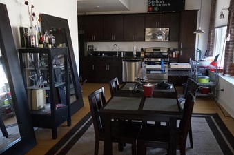 Enlarge photo 54