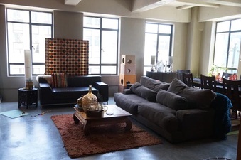 Enlarge photo 7