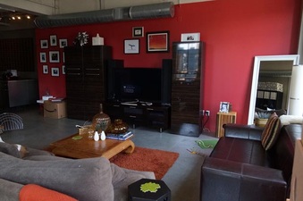 Enlarge photo 14