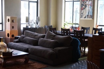 Enlarge photo 18