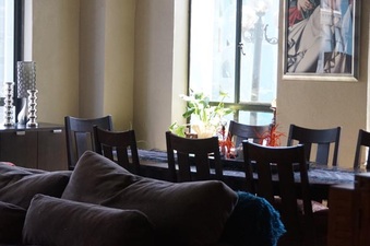 Enlarge photo 19