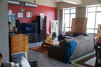 Enlarge photo 22