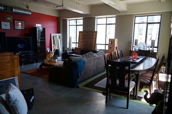 Enlarge photo 23