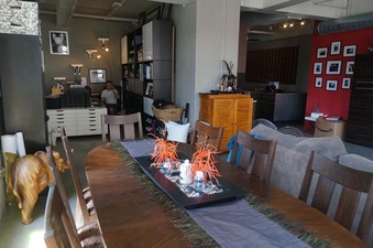 Enlarge photo 26