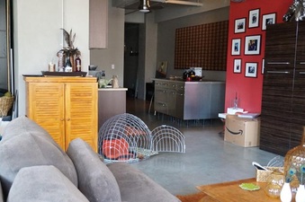 Enlarge photo 28