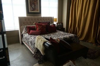 Enlarge photo 30