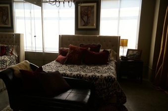 Enlarge photo 31