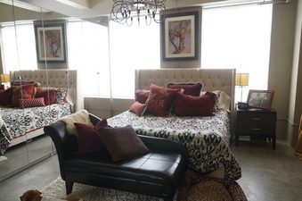 Enlarge photo 32