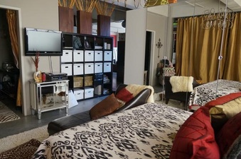 Enlarge photo 34