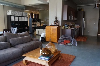 Enlarge photo 45