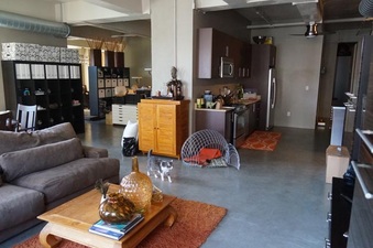 Enlarge photo 44