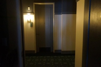 Enlarge photo 47