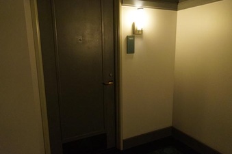 Enlarge photo 46