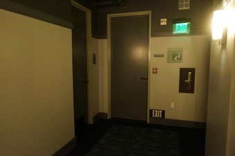 Enlarge photo 1