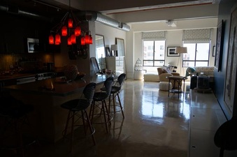 Enlarge photo 5