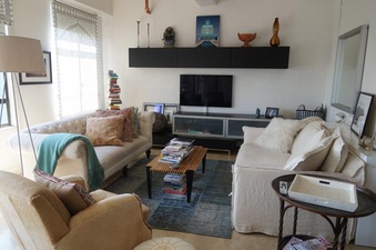 Enlarge photo 12