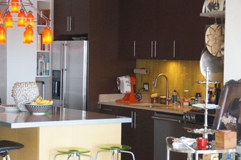 Enlarge photo 13