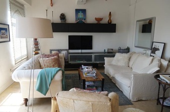 Enlarge photo 18