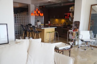 Enlarge photo 20