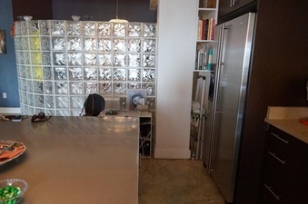 Enlarge photo 22