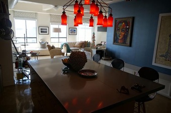 Enlarge photo 25