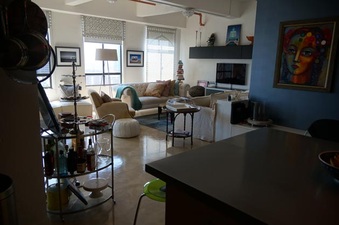 Enlarge photo 27