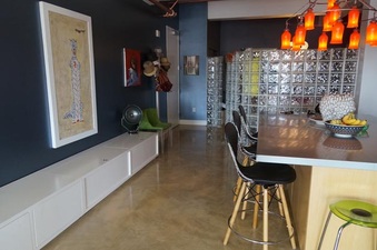 Enlarge photo 31
