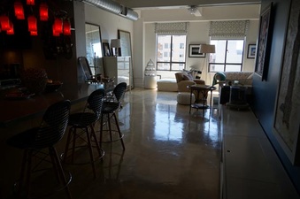 Enlarge photo 33