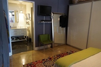 Enlarge photo 34