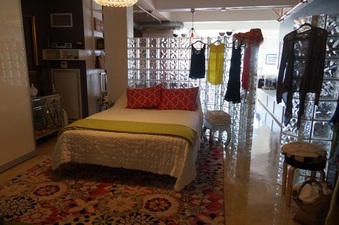 Enlarge photo 35