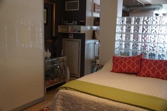 Enlarge photo 37