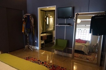 Enlarge photo 38