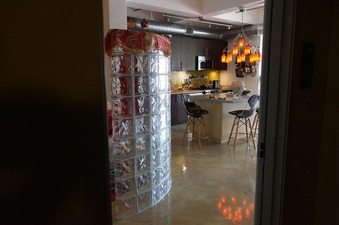 Enlarge photo 40