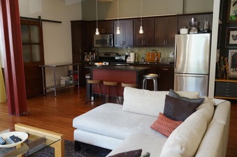 Libit Loft