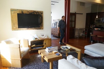 Enlarge photo 2