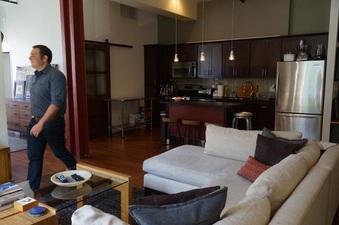 Enlarge photo 4