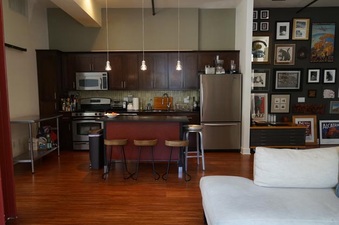 Enlarge photo 6