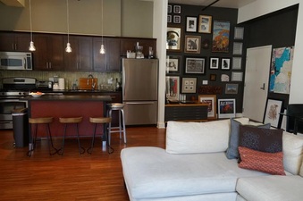 Enlarge photo 5