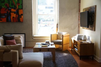 Enlarge photo 11