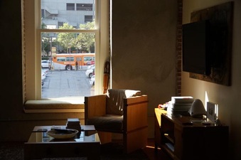Enlarge photo 14