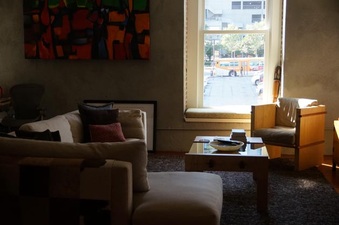 Enlarge photo 13