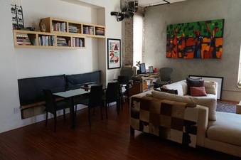 Enlarge photo 15