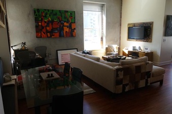 Enlarge photo 17