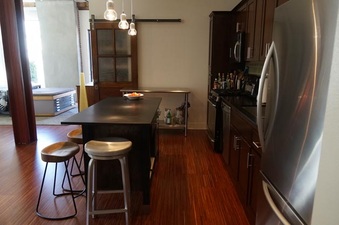 Enlarge photo 22
