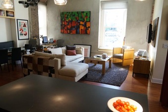 Enlarge photo 21