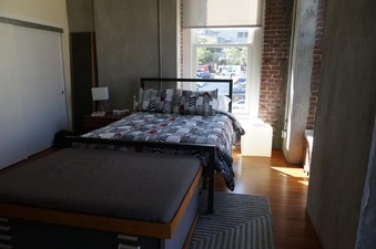 Enlarge photo 29