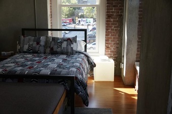 Enlarge photo 30