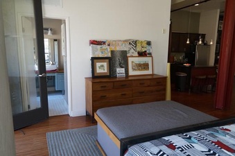 Enlarge photo 31