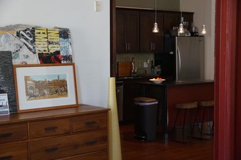 Enlarge photo 33
